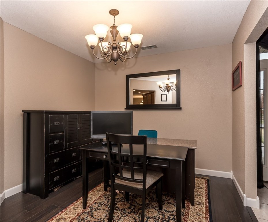 Simmons - Residential