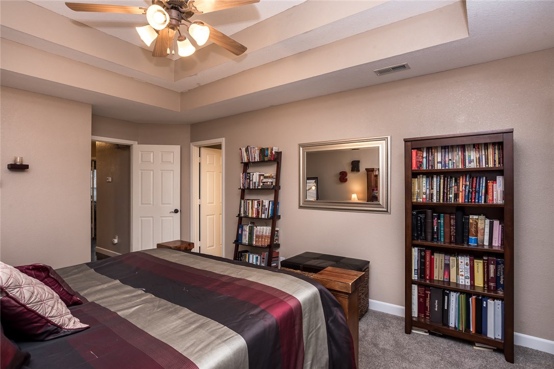 Simmons - Residential
