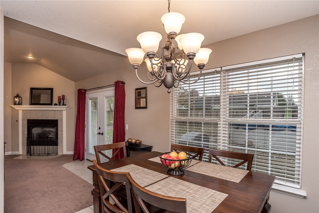Simmons - Residential