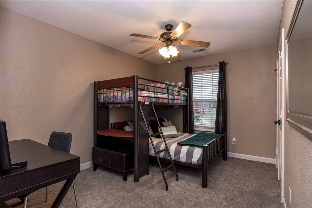 Simmons - Residential