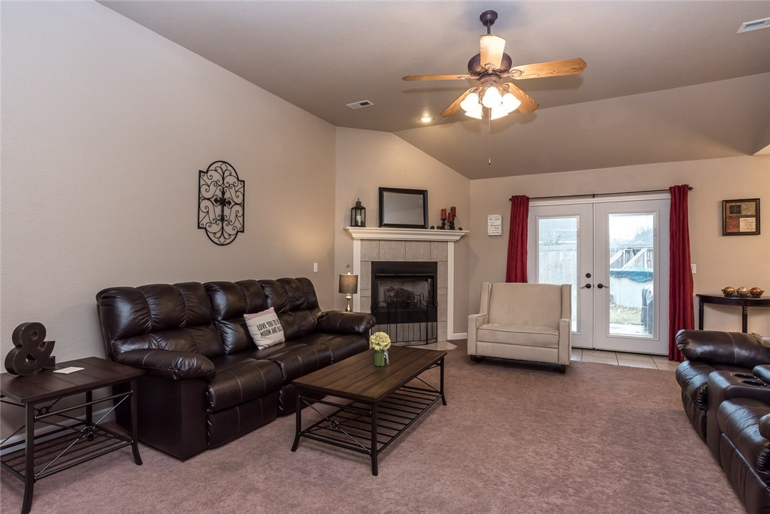 Simmons - Residential