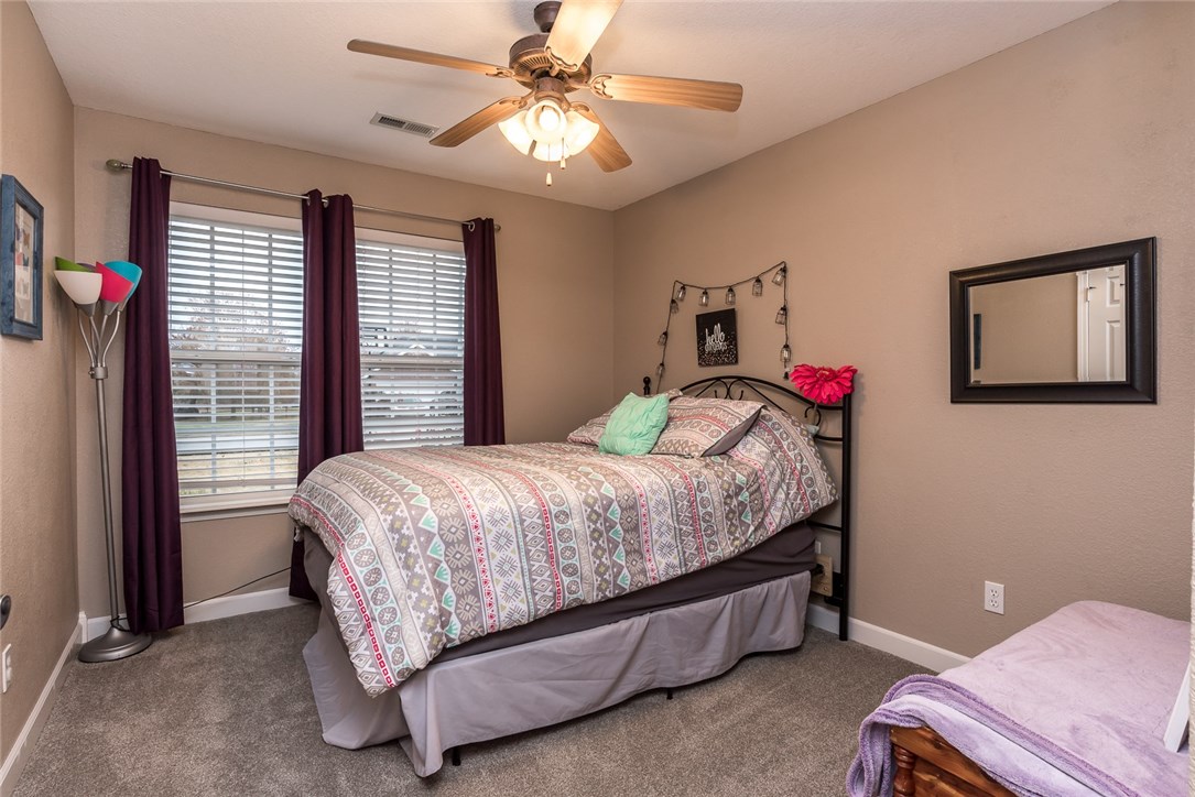 Simmons - Residential