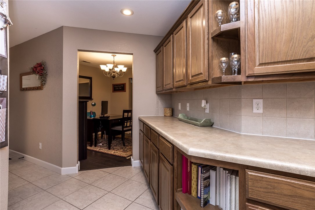 Simmons - Residential