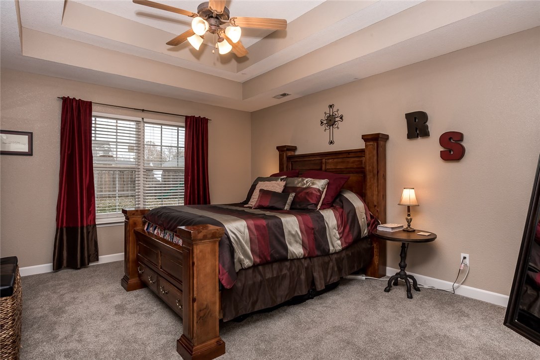 Simmons - Residential