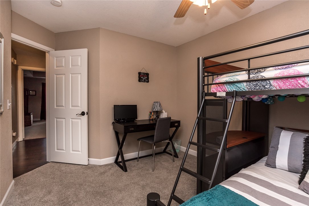 Simmons - Residential