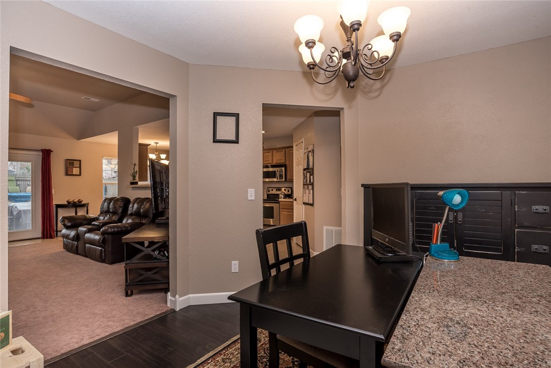 Simmons - Residential