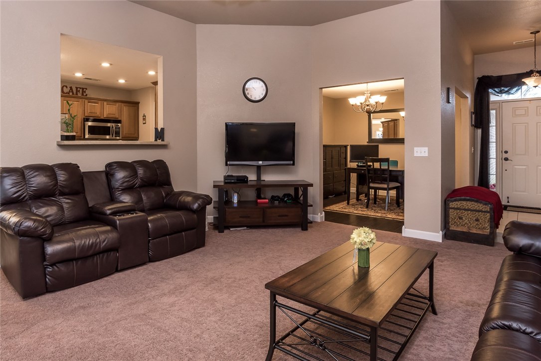 Simmons - Residential