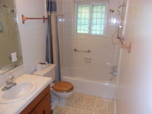 Southgate Hills Ph 1 & 2 - Residential