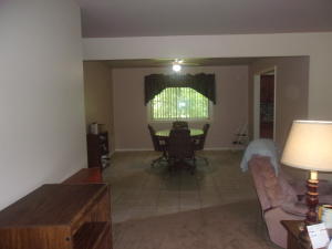 Southgate Hills Ph 1 & 2 - Residential