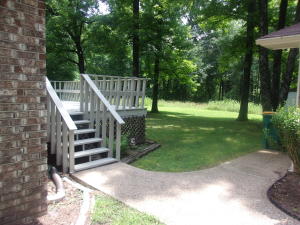 Southgate Hills Ph 1 & 2 - Residential