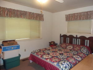 Southgate Hills Ph 1 & 2 - Residential