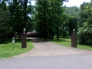 Southgate Hills Ph 1 & 2 - Residential