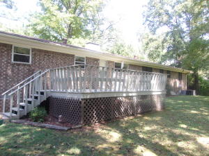 Southgate Hills Ph 1 & 2 - Residential