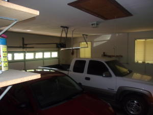 Southgate Hills Ph 1 & 2 - Residential