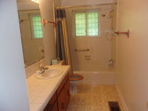 Southgate Hills Ph 1 & 2 - Residential
