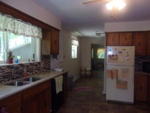 Southgate Hills Ph 1 & 2 - Residential