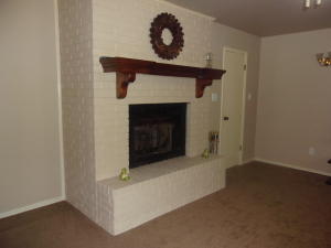 Southgate Hills Ph 1 & 2 - Residential