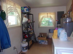 Southgate Hills Ph 1 & 2 - Residential