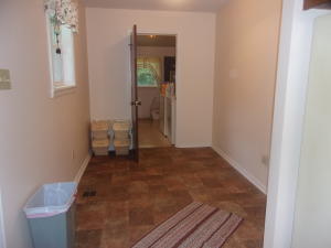 Southgate Hills Ph 1 & 2 - Residential
