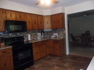 Southgate Hills Ph 1 & 2 - Residential