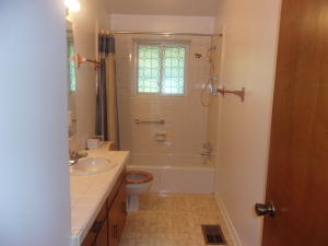 Southgate Hills Ph 1 & 2 - Residential