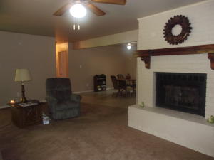 Southgate Hills Ph 1 & 2 - Residential