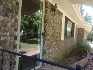 Southgate Hills Ph 1 & 2 - Residential