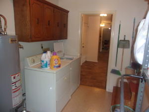 Southgate Hills Ph 1 & 2 - Residential