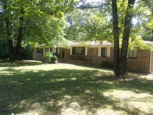 Southgate Hills Ph 1 & 2 - Residential