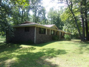 Southgate Hills Ph 1 & 2 - Residential
