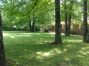 Southgate Hills Ph 1 & 2 - Residential