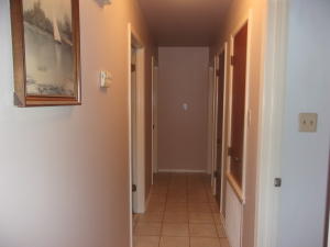 Southgate Hills Ph 1 & 2 - Residential