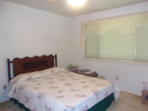 Southgate Hills Ph 1 & 2 - Residential