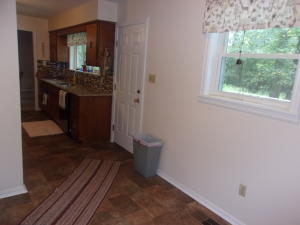 Southgate Hills Ph 1 & 2 - Residential