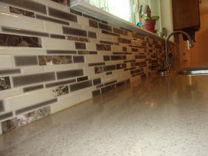Southgate Hills Ph 1 & 2 - Residential
