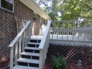 Southgate Hills Ph 1 & 2 - Residential