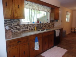 Southgate Hills Ph 1 & 2 - Residential
