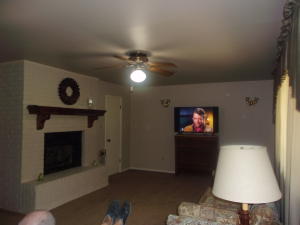 Southgate Hills Ph 1 & 2 - Residential