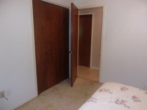 Southgate Hills Ph 1 & 2 - Residential