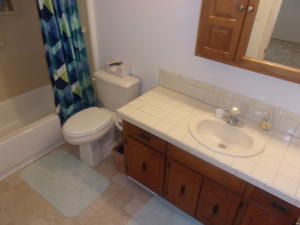 Southgate Hills Ph 1 & 2 - Residential