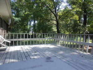 Southgate Hills Ph 1 & 2 - Residential