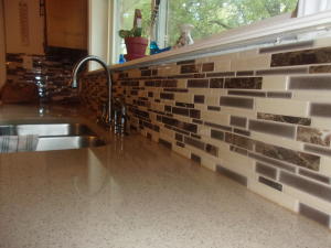 Southgate Hills Ph 1 & 2 - Residential