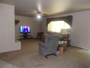 Southgate Hills Ph 1 & 2 - Residential
