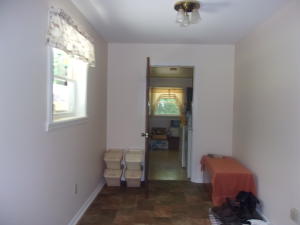 Southgate Hills Ph 1 & 2 - Residential