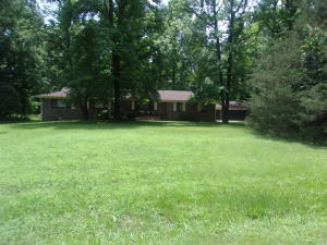 Southgate Hills Ph 1 & 2 - Residential