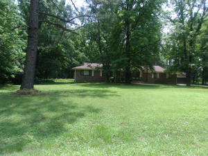 Southgate Hills Ph 1 & 2 - Residential