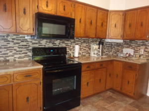 Southgate Hills Ph 1 & 2 - Residential