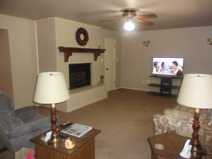 Southgate Hills Ph 1 & 2 - Residential