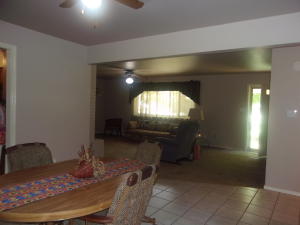 Southgate Hills Ph 1 & 2 - Residential