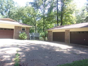Southgate Hills Ph 1 & 2 - Residential